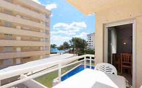 Rentalmar Calas De Miami